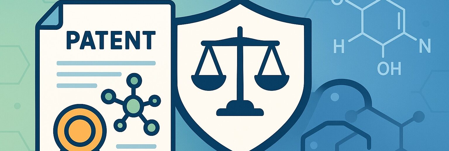 MannatechScience.org: evidencia científica al servicio del bienestar