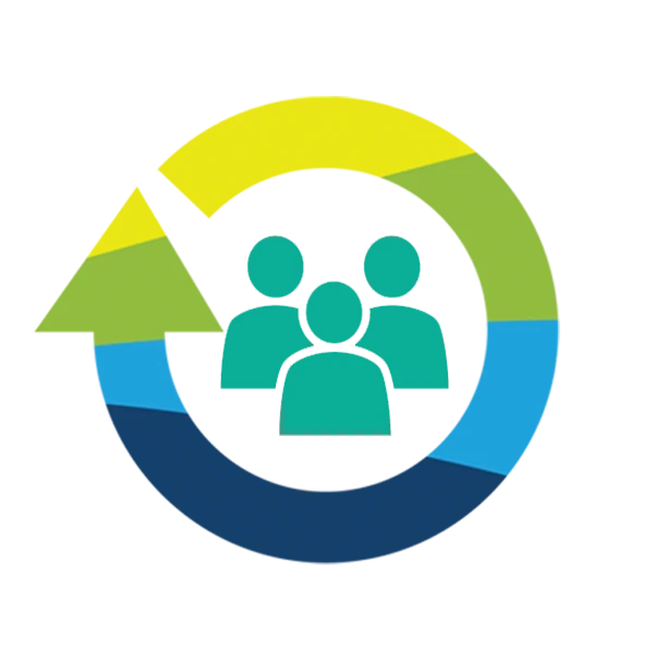 Construye un Negocio